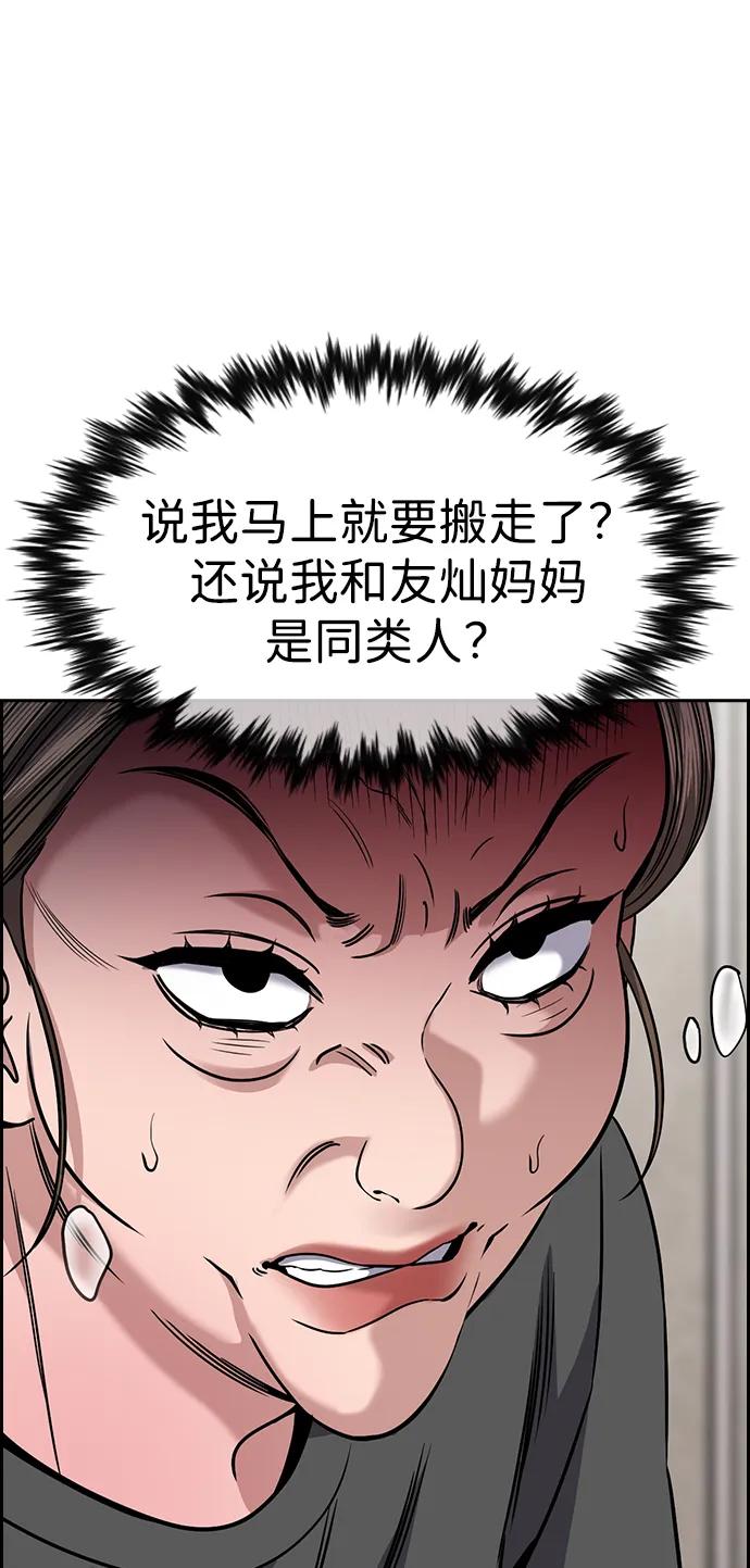 63.jpg