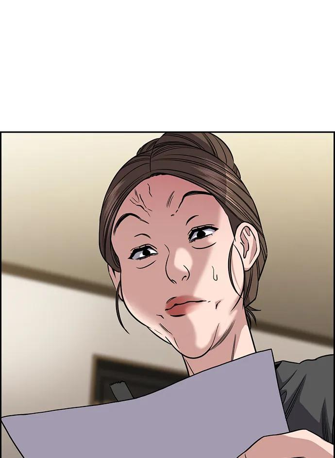 69.jpg
