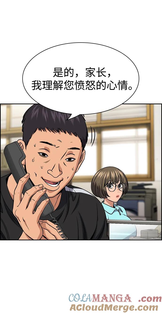 31.jpg