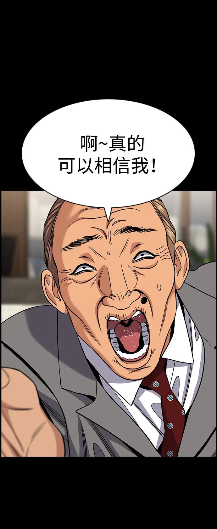 44.jpg