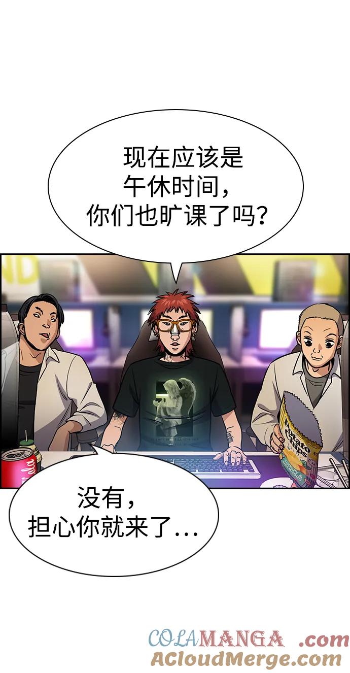 16.jpg