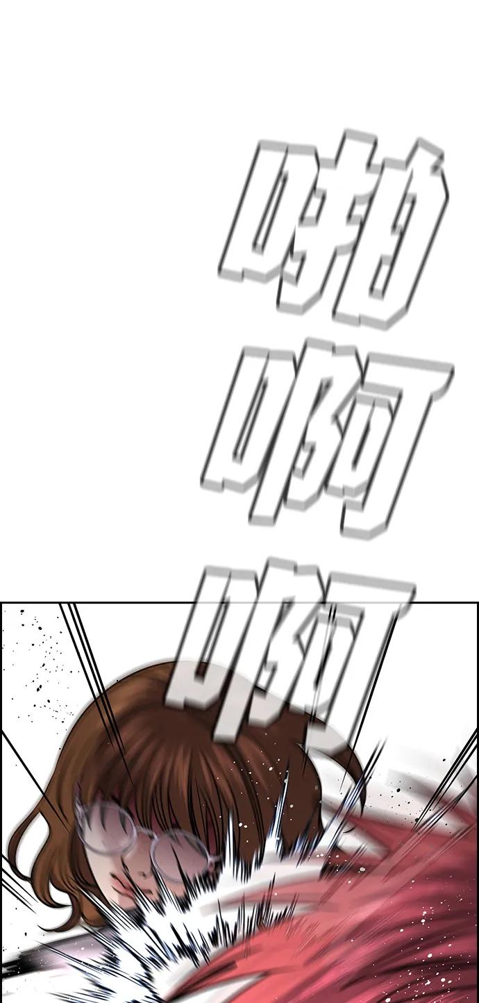 83.jpg