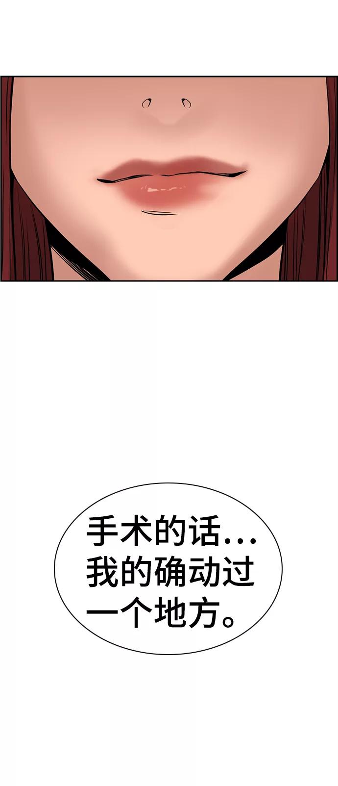 72.jpg