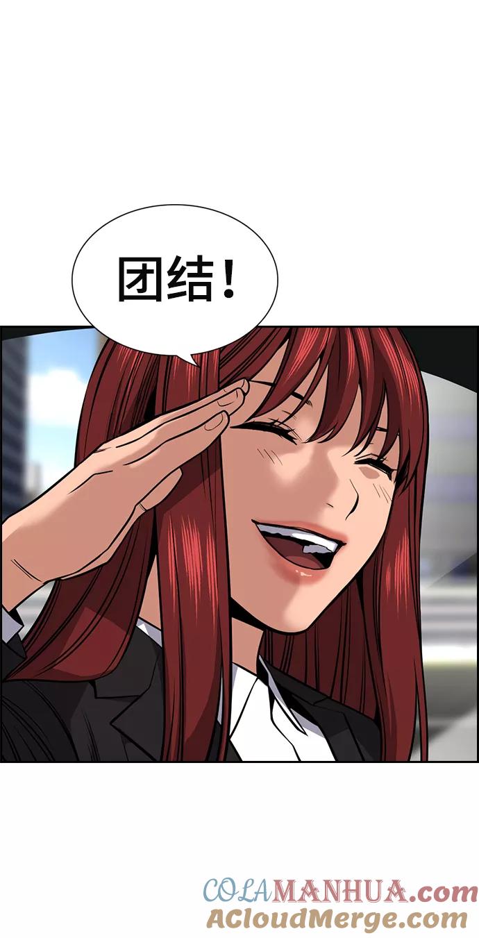31.jpg