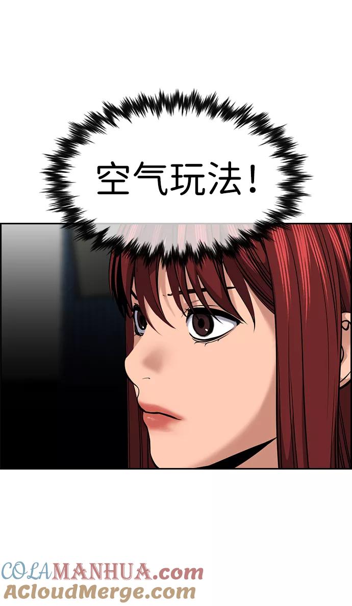 55.jpg