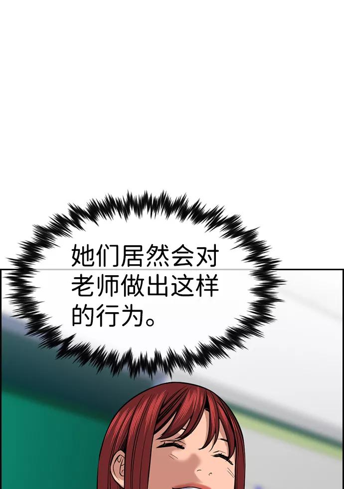 57.jpg