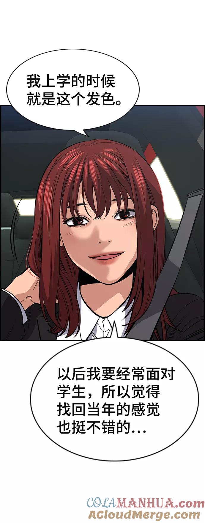 22.jpg