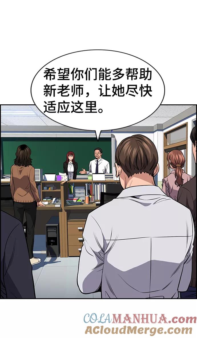 37.jpg