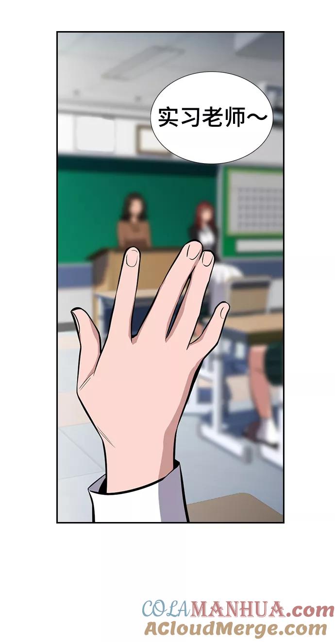 61.jpg