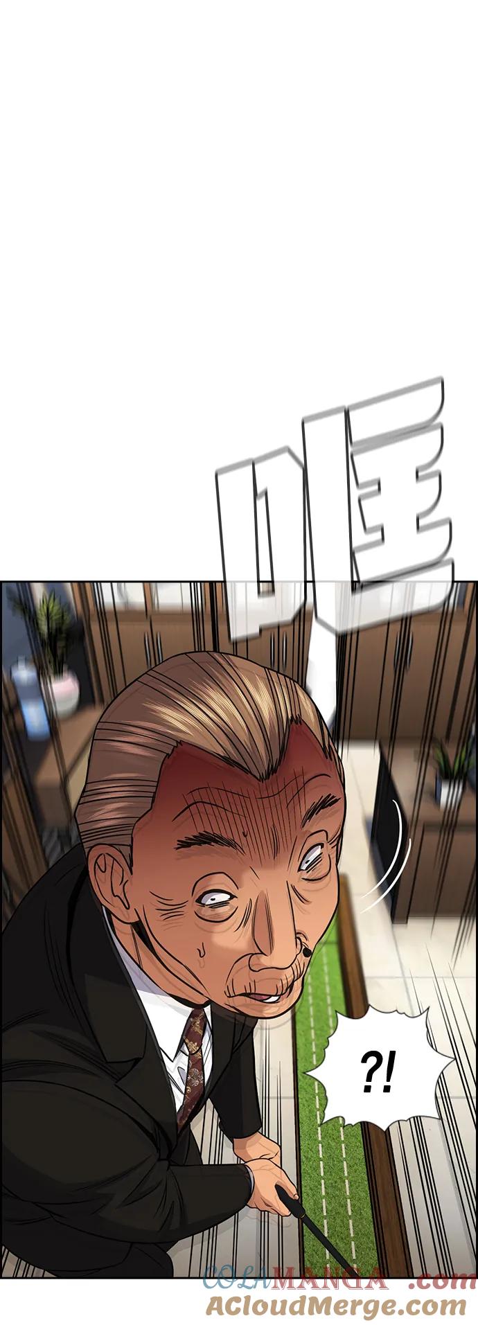 34.jpg