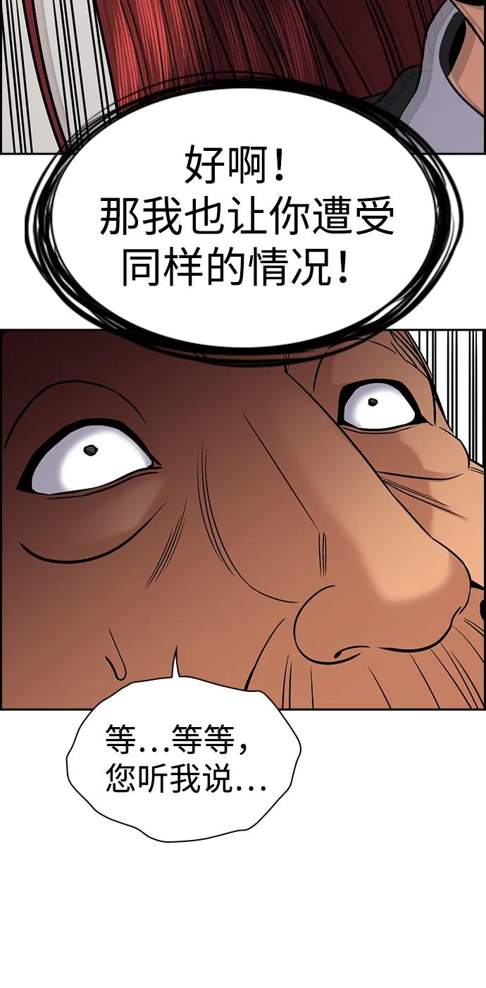 39.jpg