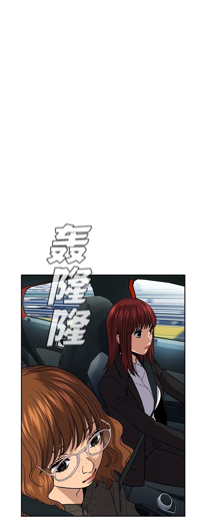 48.jpg