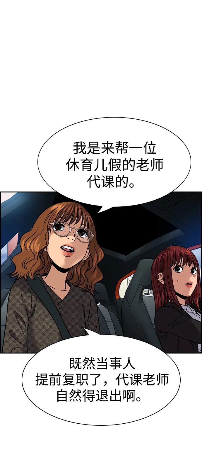 51.jpg