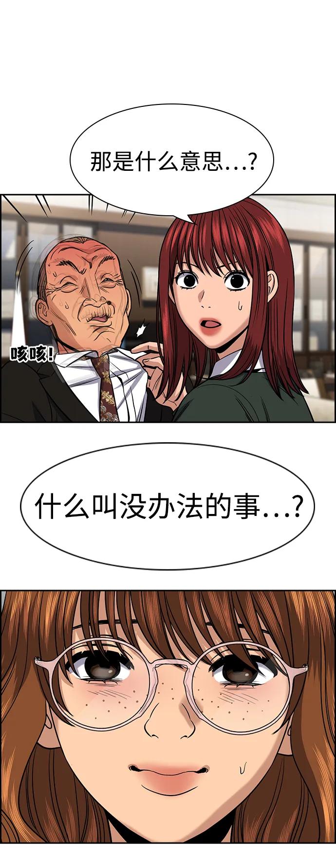 42.jpg
