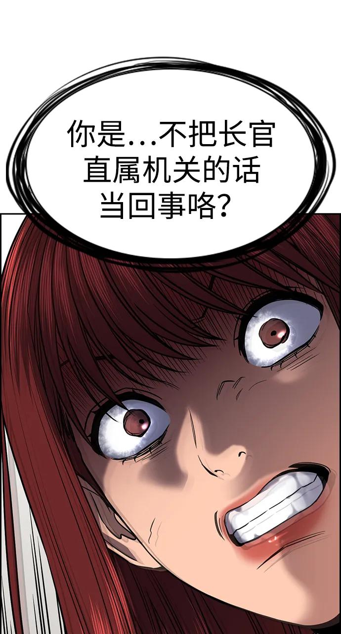 38.jpg