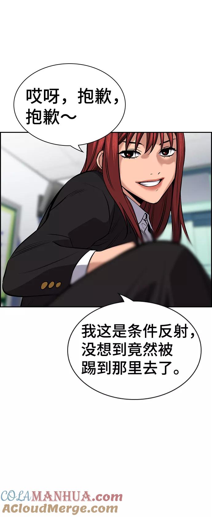 70.jpg