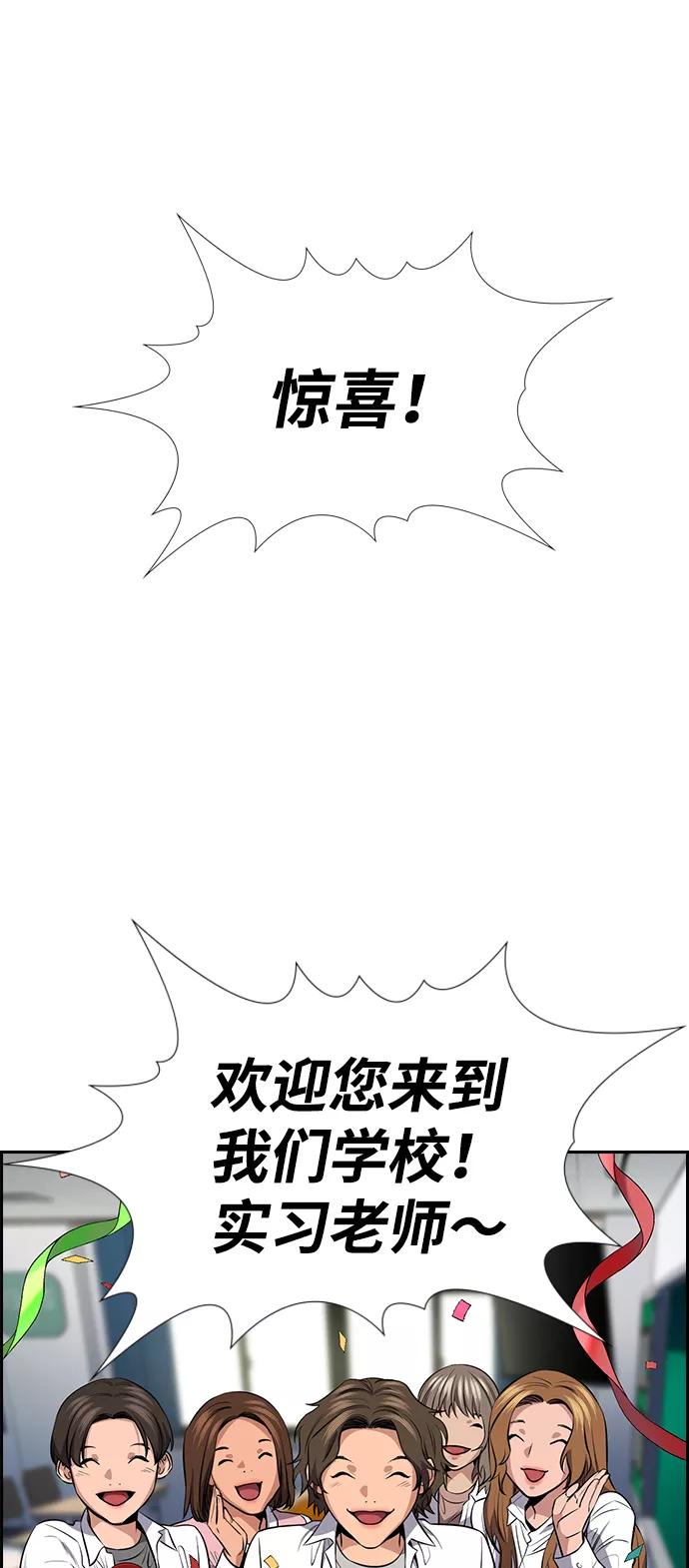 57.jpg