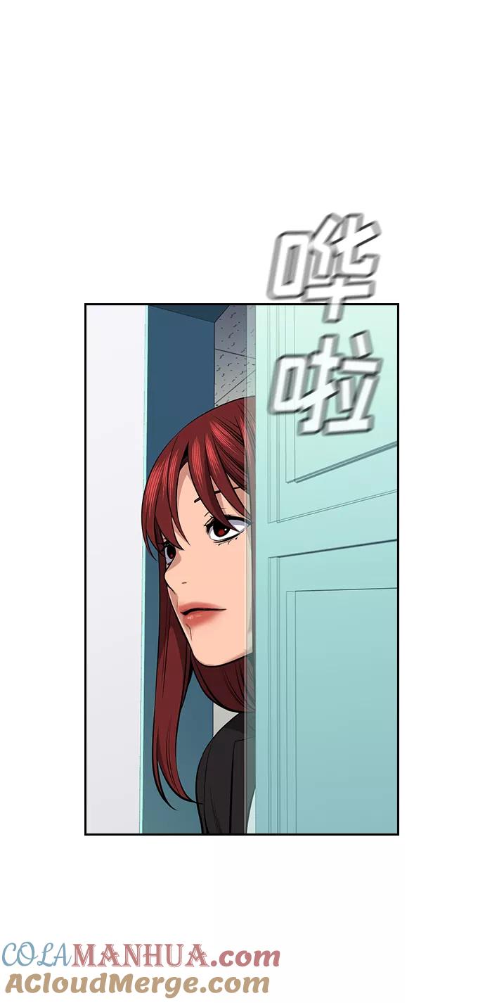 55.jpg