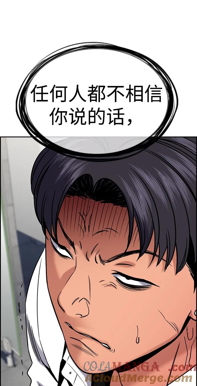 46.jpg