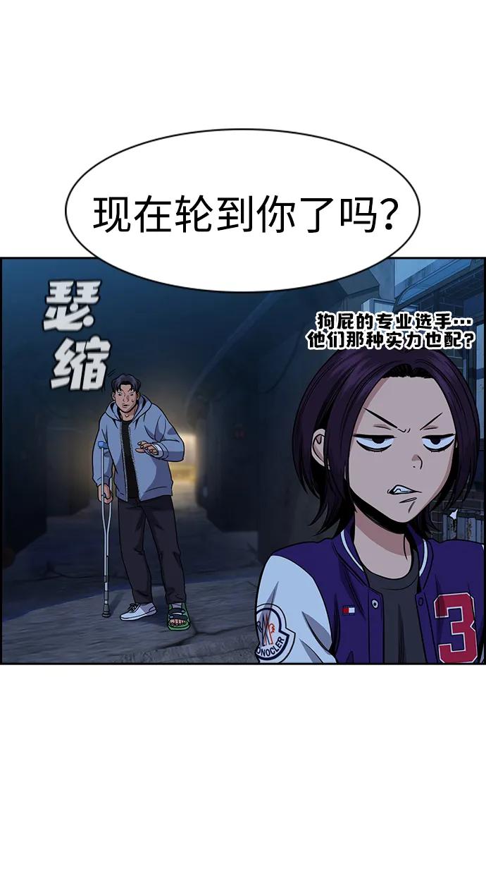 27.jpg