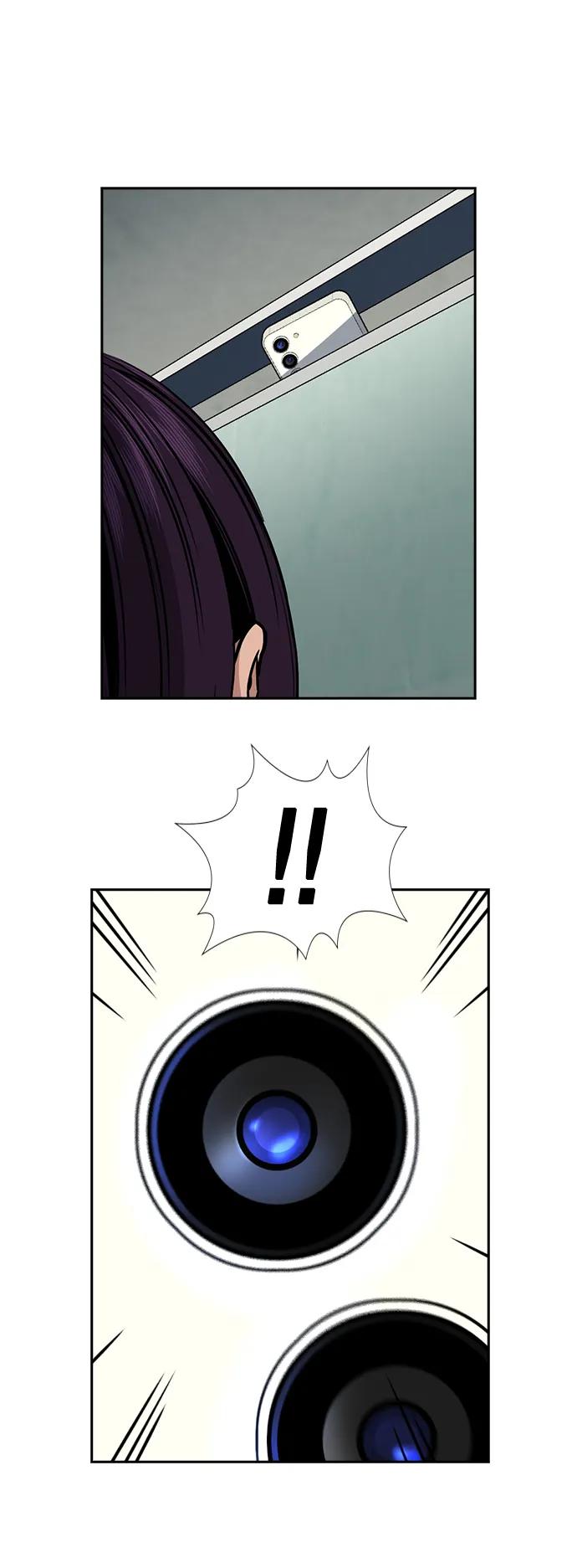 56.jpg