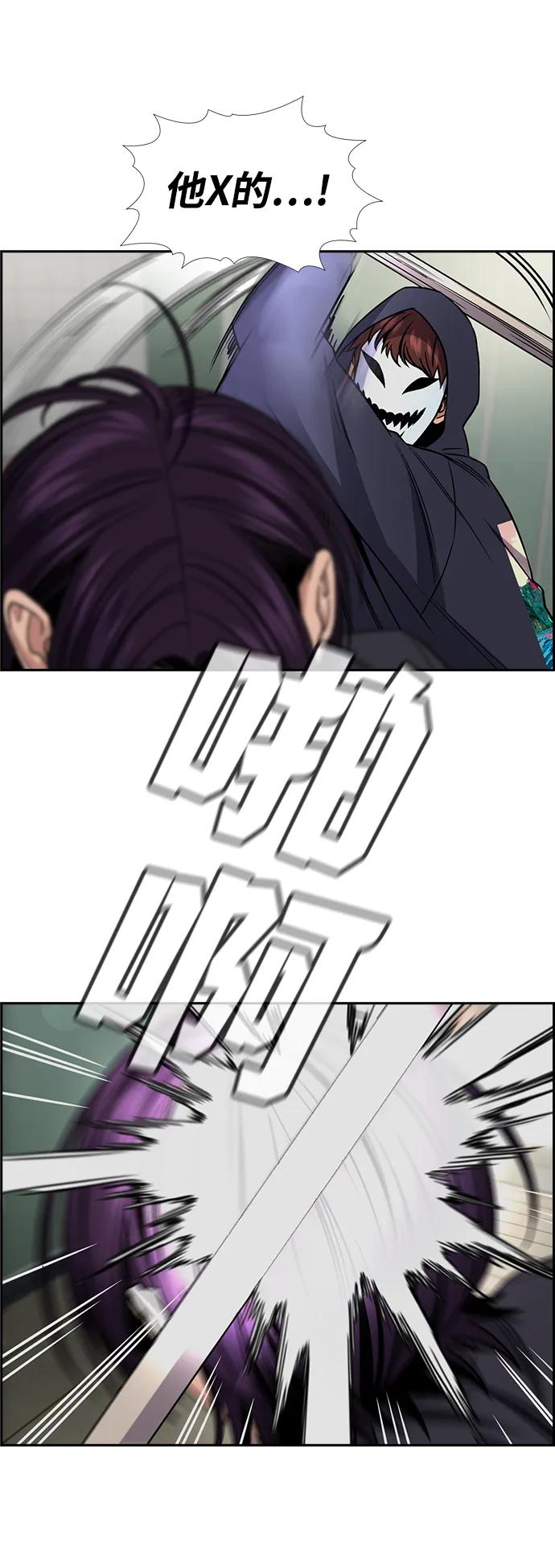 66.jpg