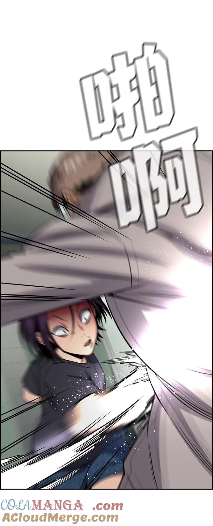 64.jpg