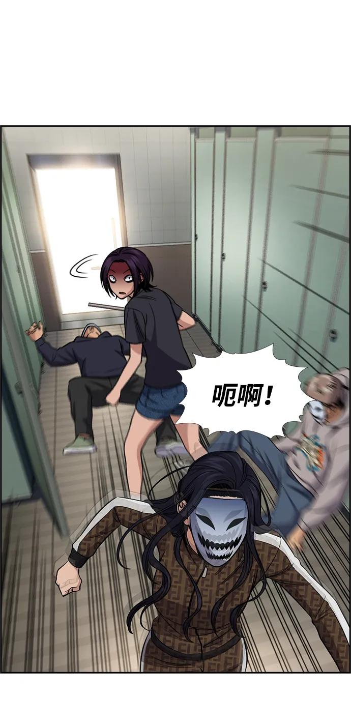 71.jpg
