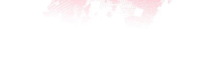 第182话-再婚皇后-Alphatart/HereLee,SUMPUL（第42张）