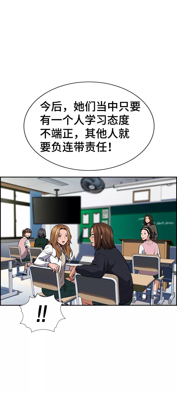 65.jpg