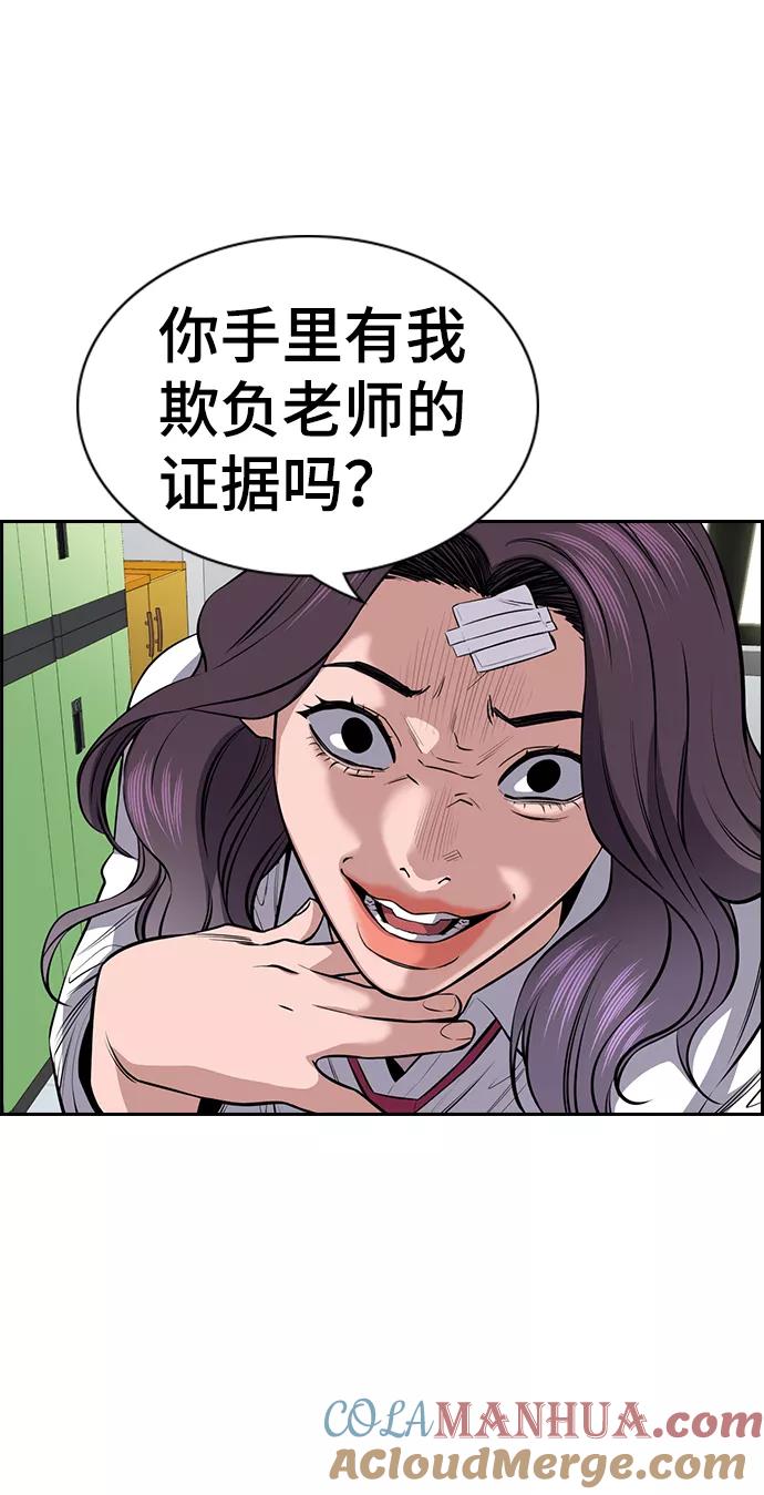 55.jpg