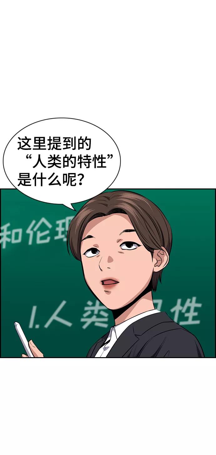 44.jpg