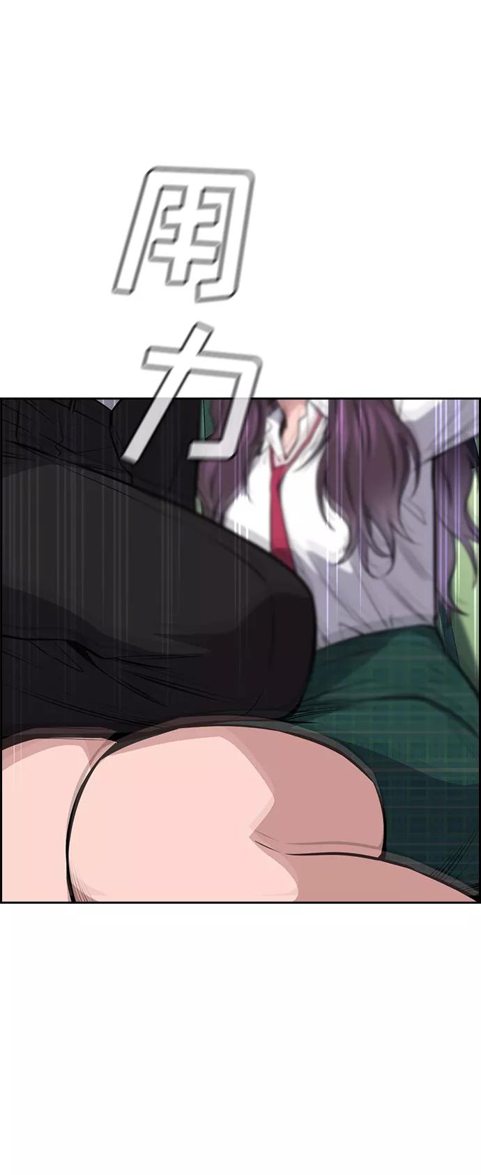 59.jpg
