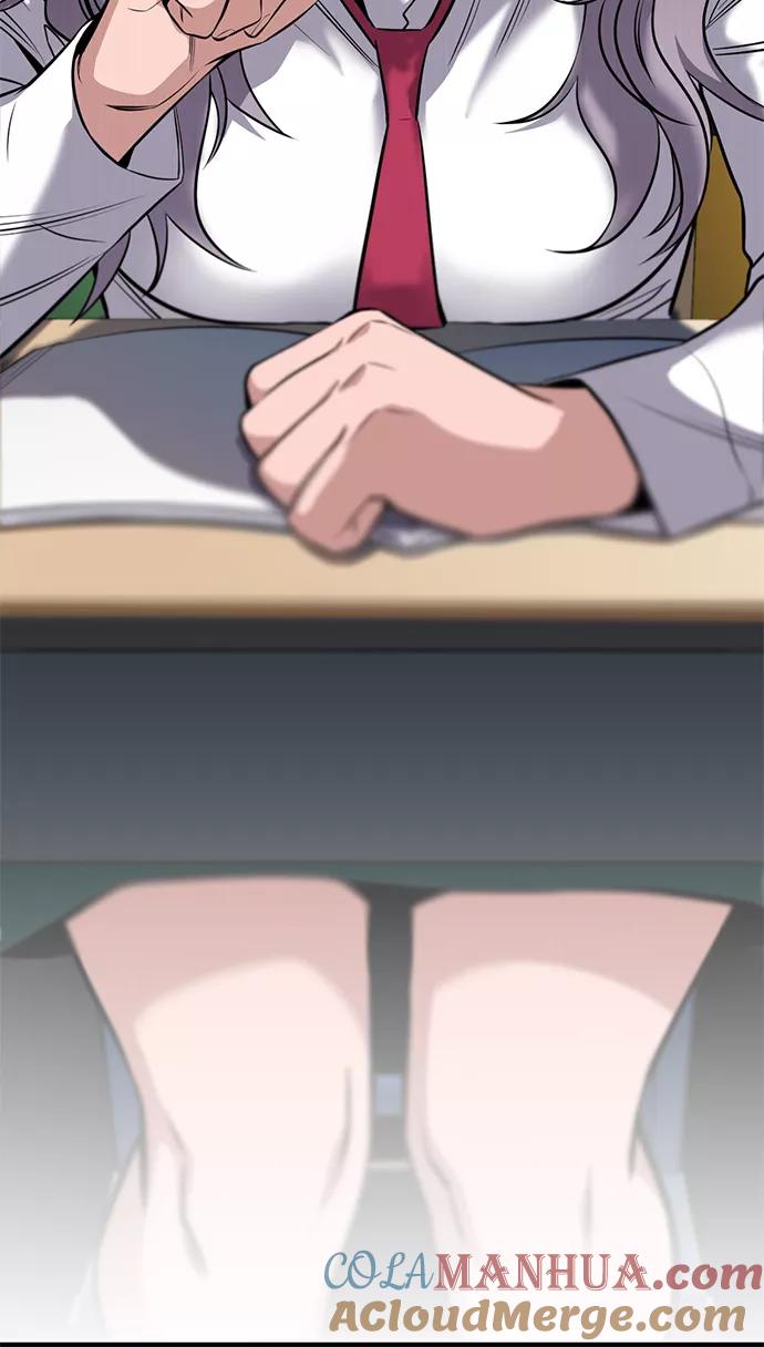 97.jpg