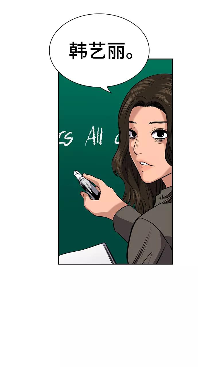 48.jpg