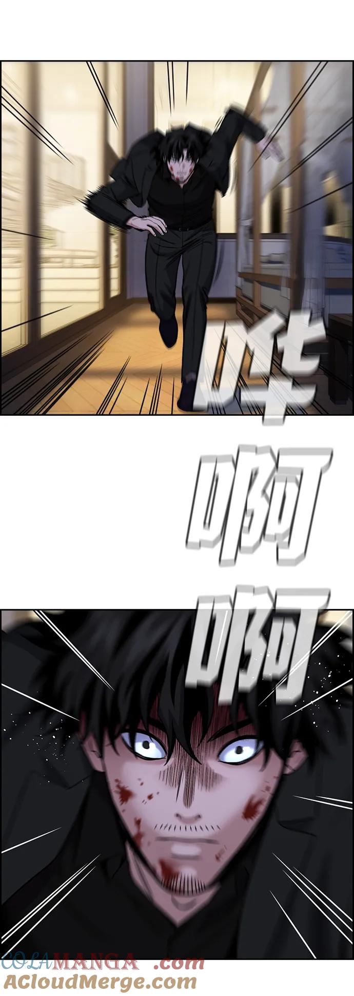 22.jpg