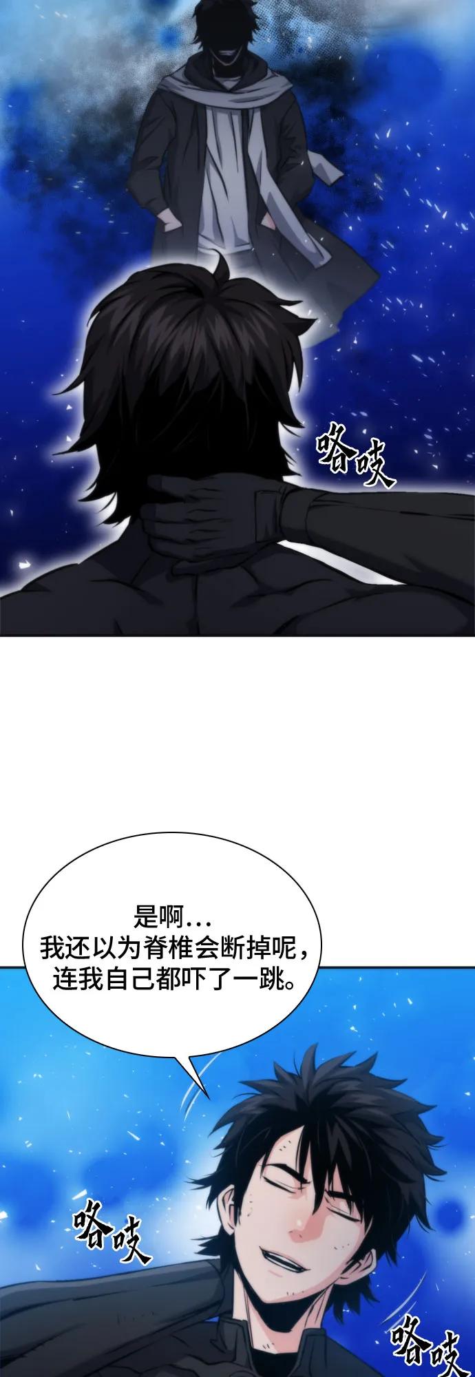 53.jpg