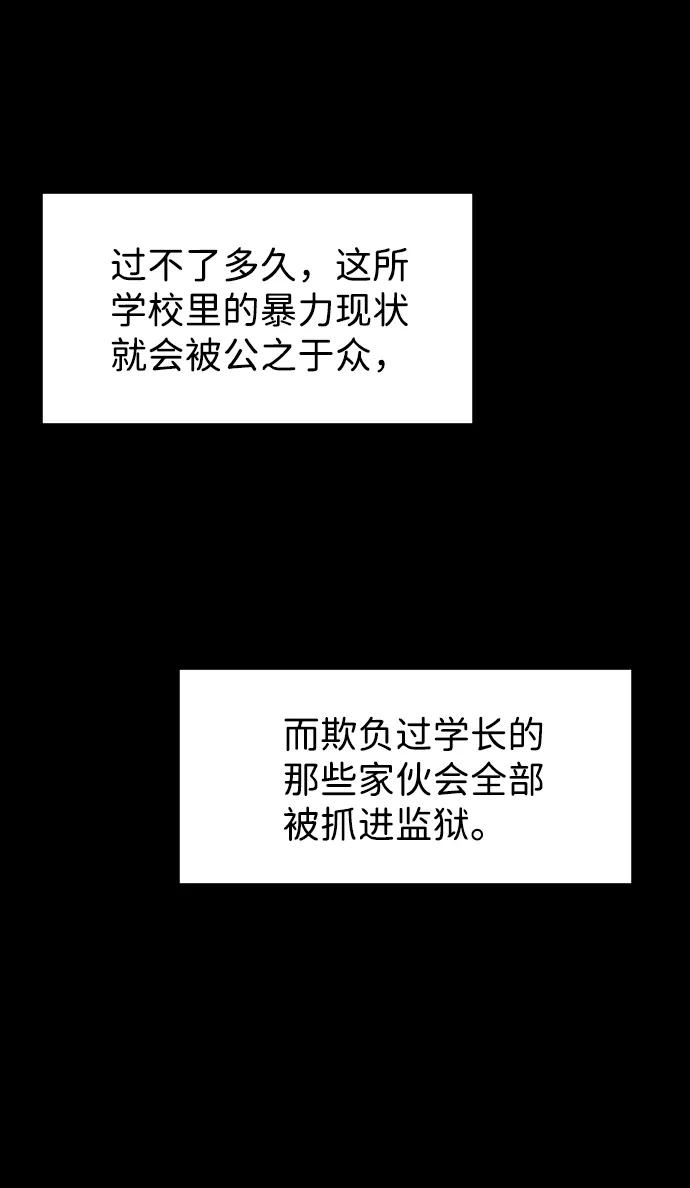 59.jpg