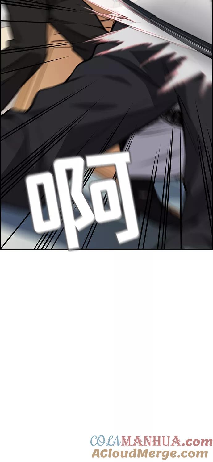 133.jpg