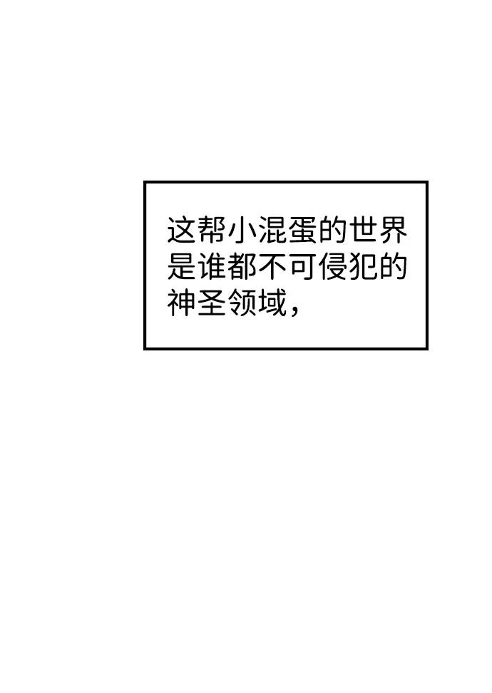 70.jpg