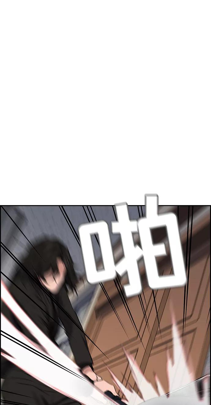 132.jpg