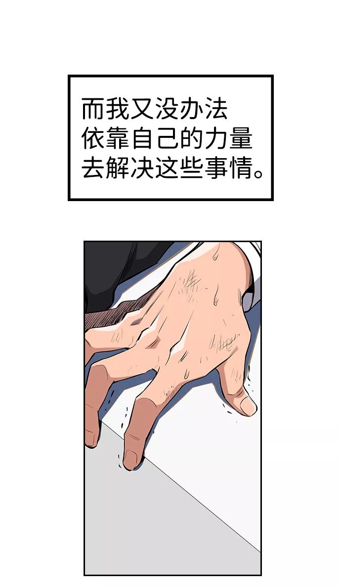 71.jpg