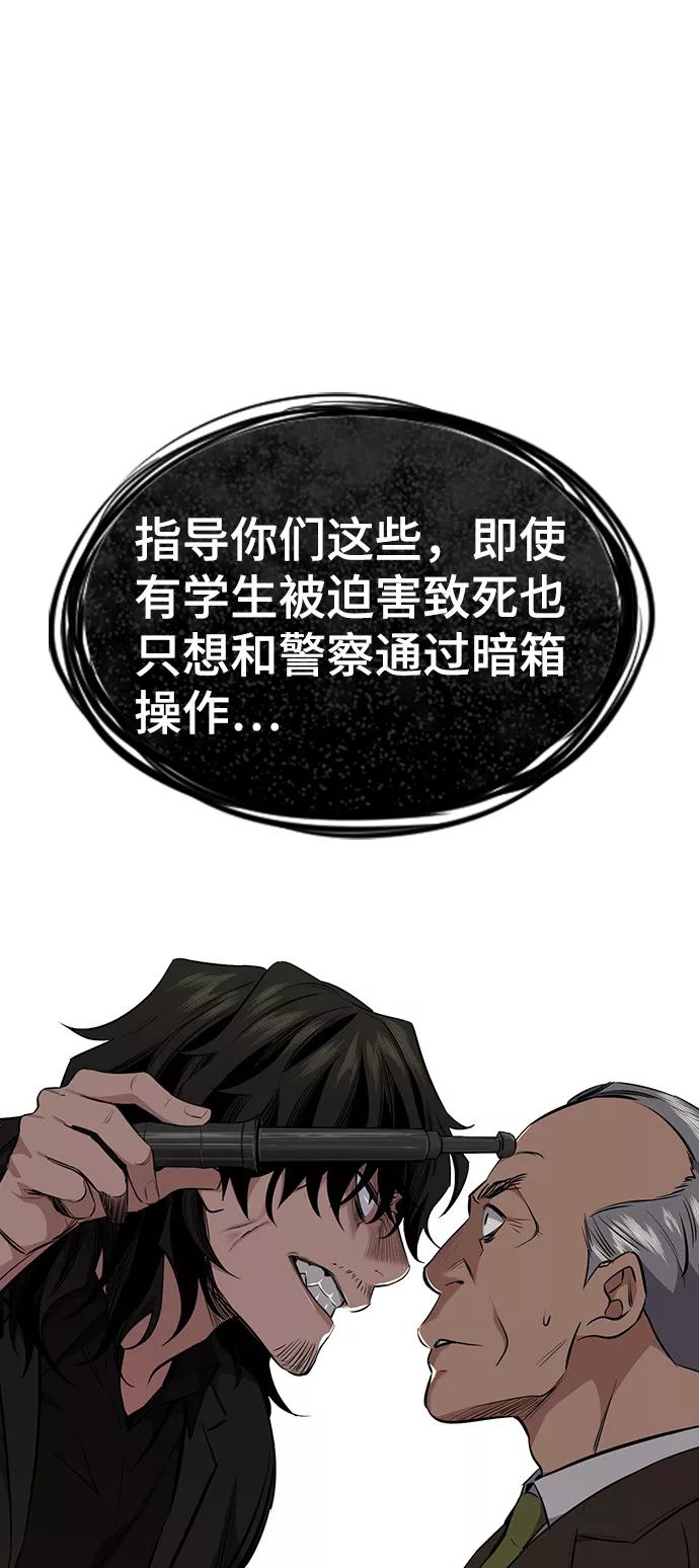 148.jpg