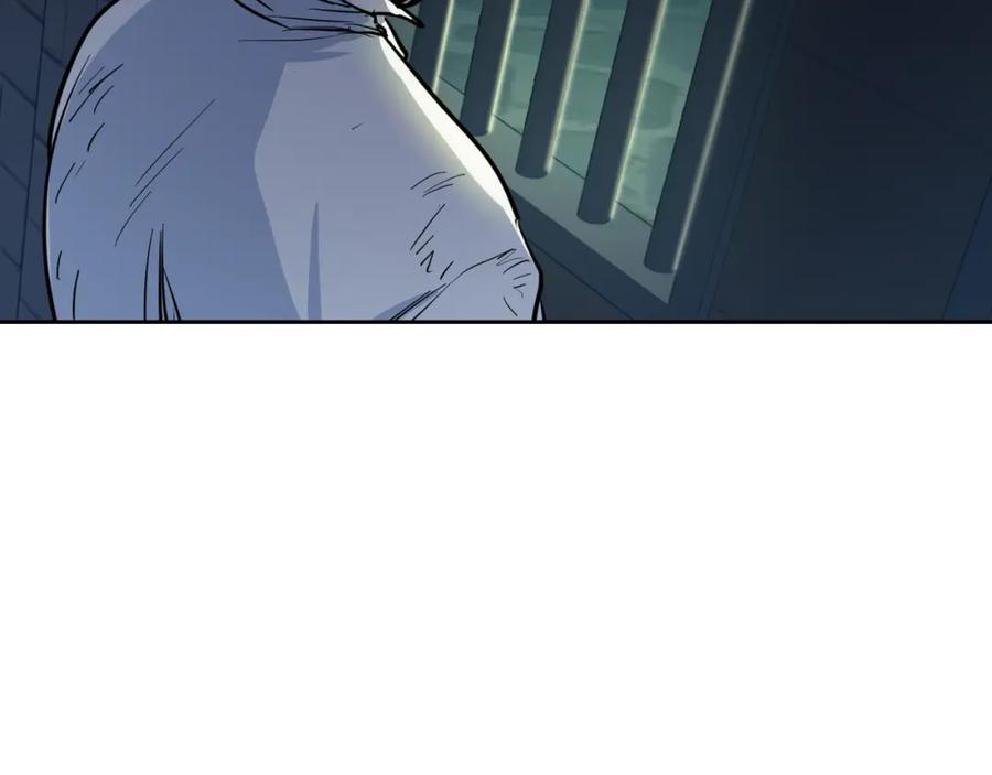 第19话下毒-她与野兽-Hongseul（主笔）+maginot（原著）（第30张）