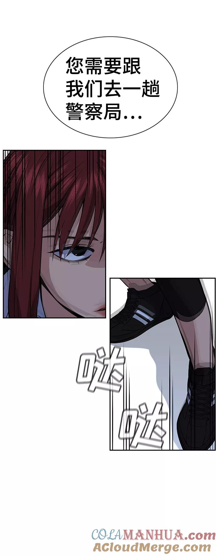 61.jpg