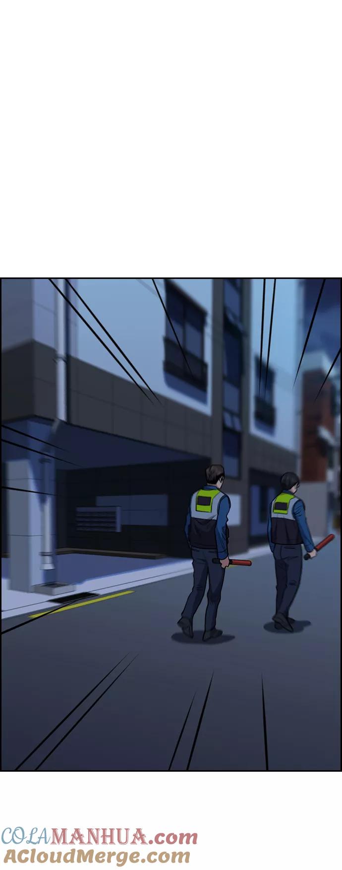 52.jpg