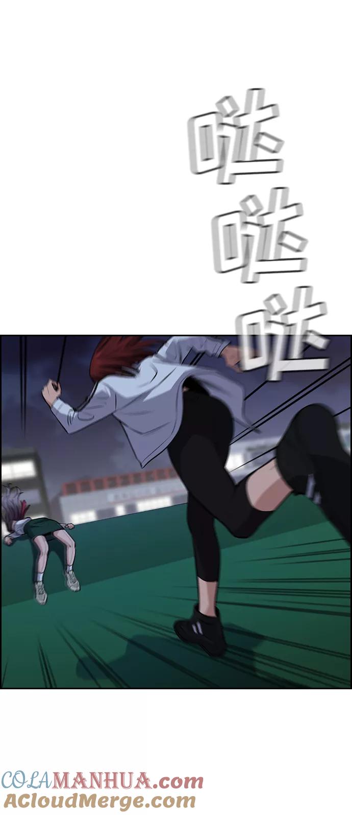 13.jpg