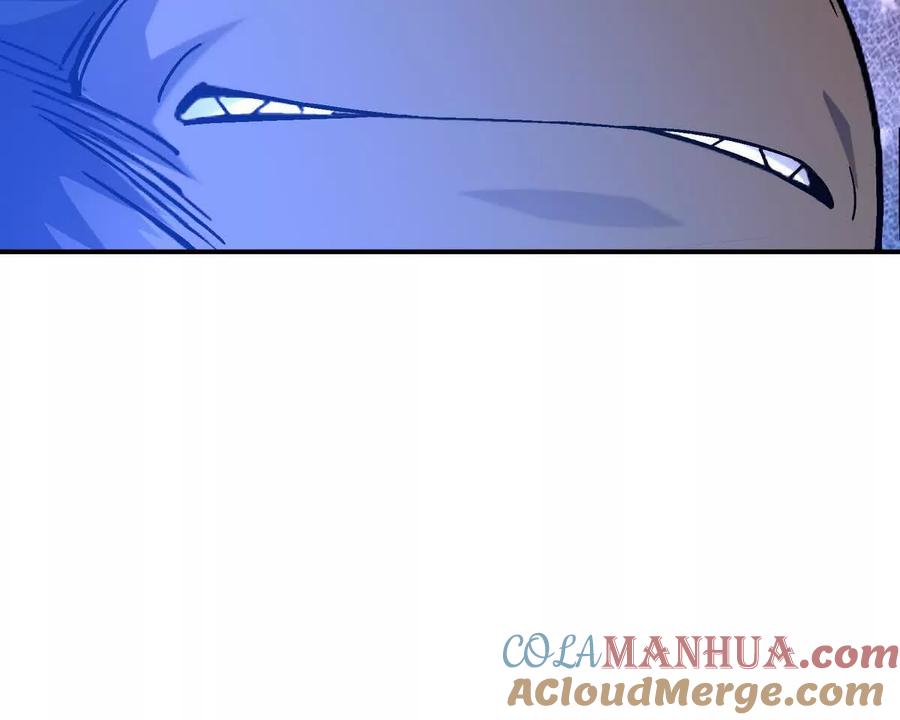 145.jpg