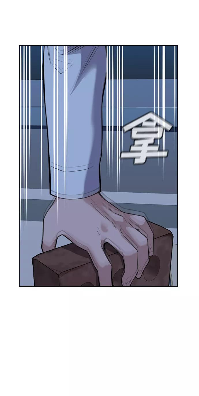 42.jpg