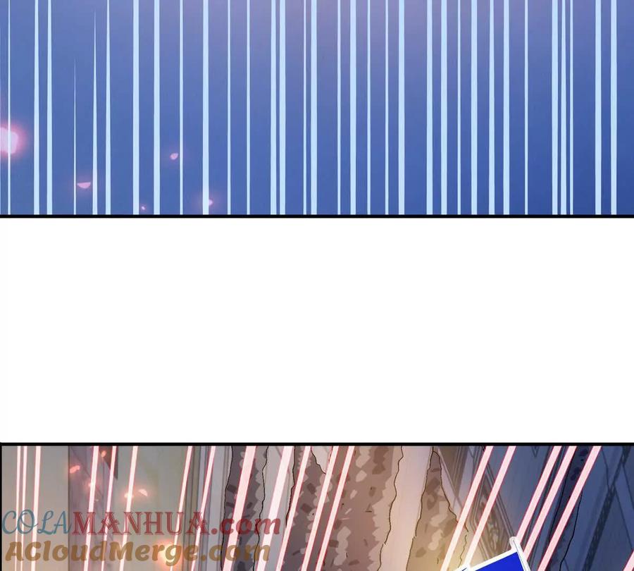 121.jpg